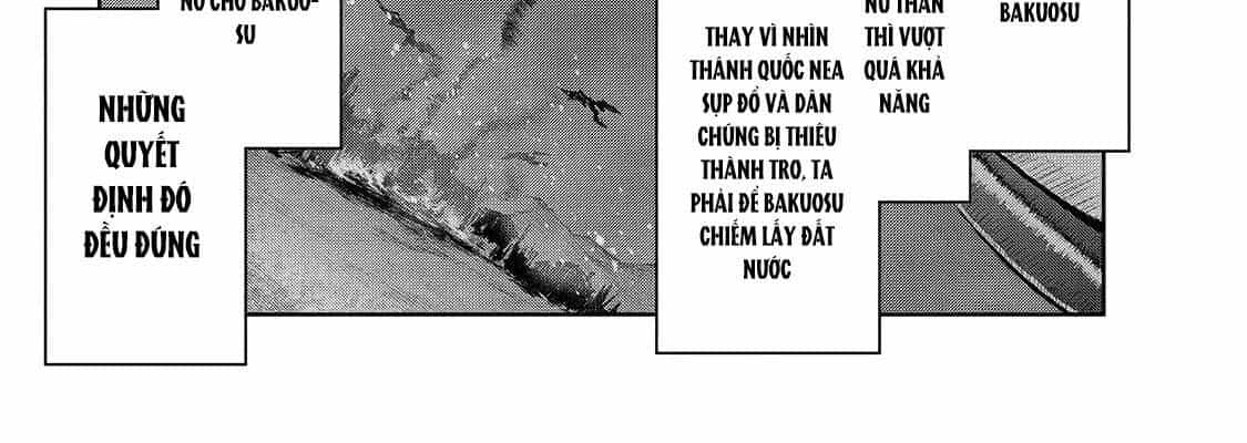 Failure Frame - Kẻ Vô Dụng Trở Thành Kẻ Mạnh Nhất - Chương 17 - ảnh 14