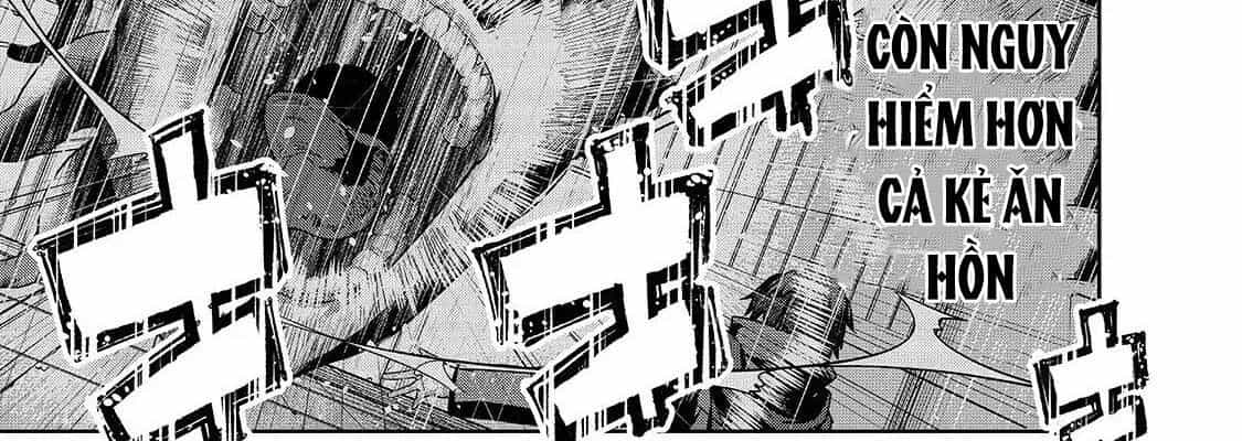 Failure Frame - Kẻ Vô Dụng Trở Thành Kẻ Mạnh Nhất - Chương 17 - ảnh 77