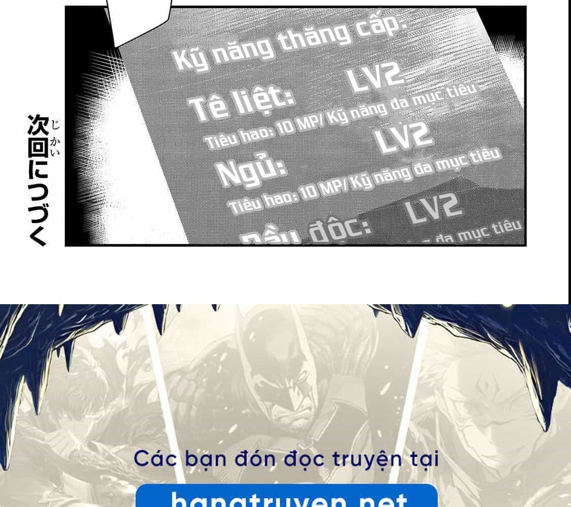 Failure Frame - Kẻ Vô Dụng Trở Thành Kẻ Mạnh Nhất - Chương 2 - ảnh 63