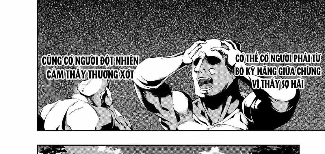 Failure Frame - Kẻ Vô Dụng Trở Thành Kẻ Mạnh Nhất - Chương 20 - ảnh 54