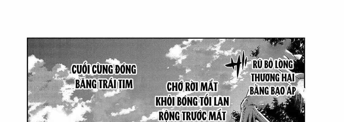 Failure Frame - Kẻ Vô Dụng Trở Thành Kẻ Mạnh Nhất - Chương 20 - ảnh 57