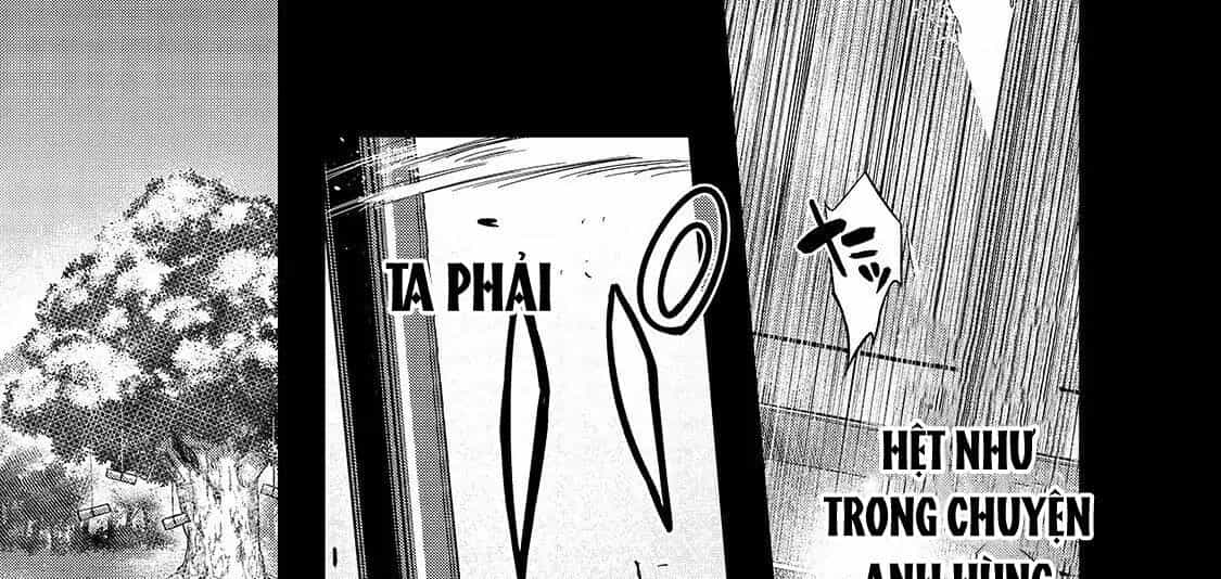 Failure Frame - Kẻ Vô Dụng Trở Thành Kẻ Mạnh Nhất - Chương 20 - ảnh 74