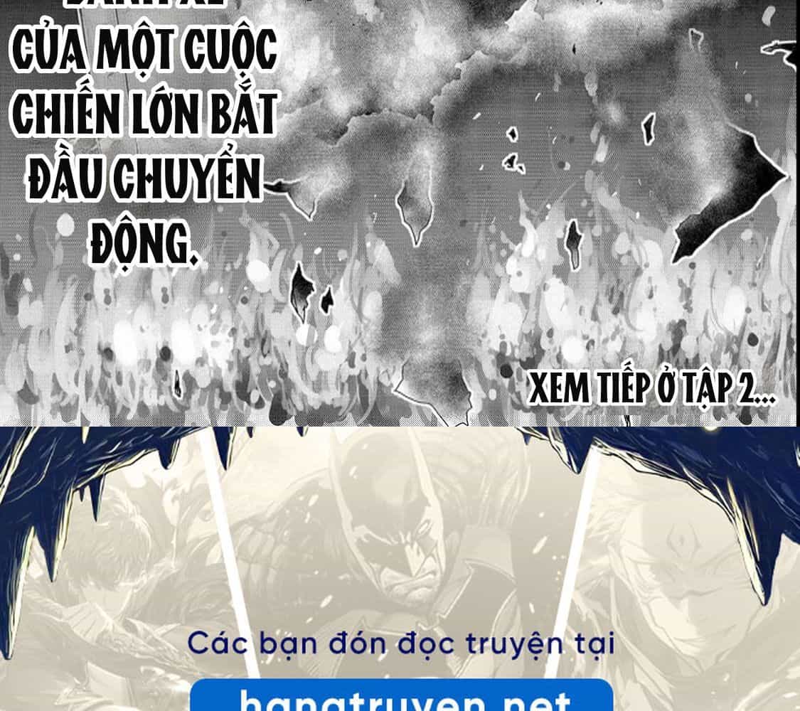 Failure Frame - Kẻ Vô Dụng Trở Thành Kẻ Mạnh Nhất - Chương 4 - ảnh 83