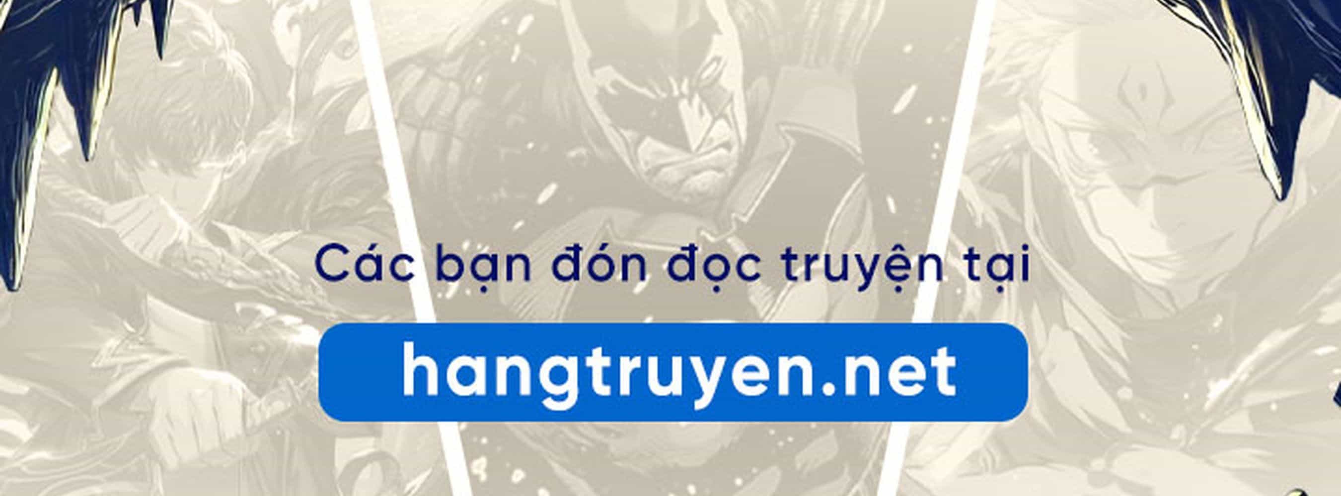 Failure Frame - Kẻ Vô Dụng Trở Thành Kẻ Mạnh Nhất - Chương 6 - ảnh 64