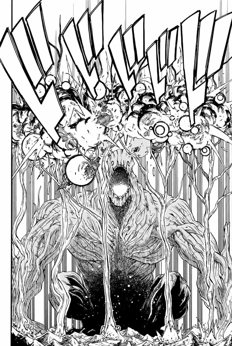 Fairy Tail Nhiệm Vụ Trăm Năm - Chương 51 - ảnh 17