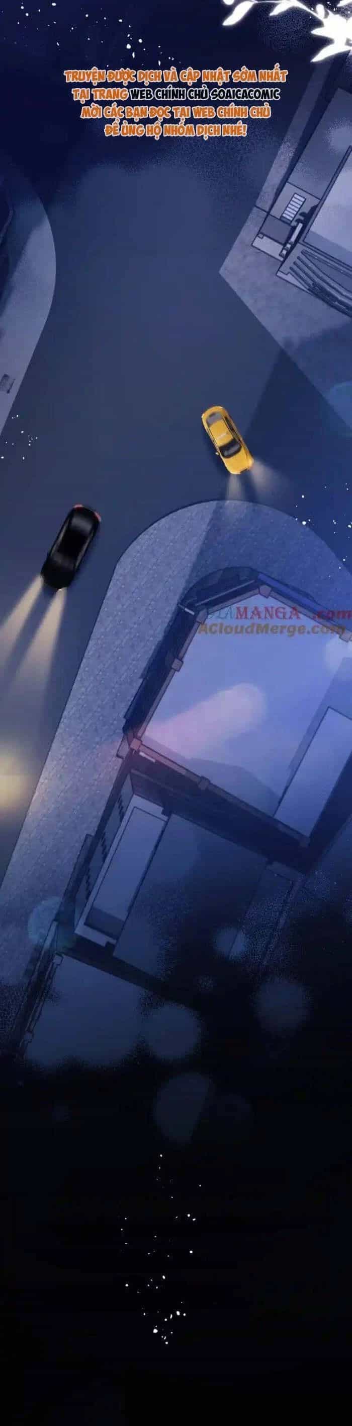 Fan Vợ Hiểu Biết Một Chút - Chương 87 - ảnh 13