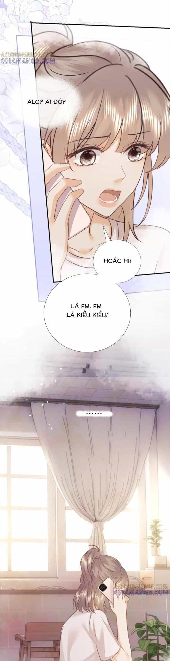 Fan Vợ Hiểu Biết Một Chút - Chương 103 - ảnh 18