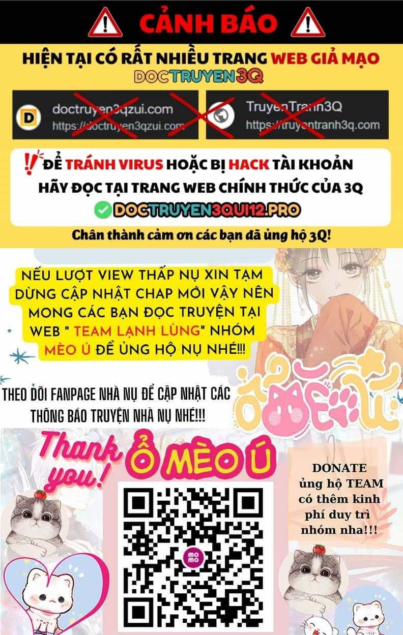 Fan Vợ Hiểu Biết Một Chút - Chương 103.4 - ảnh 2