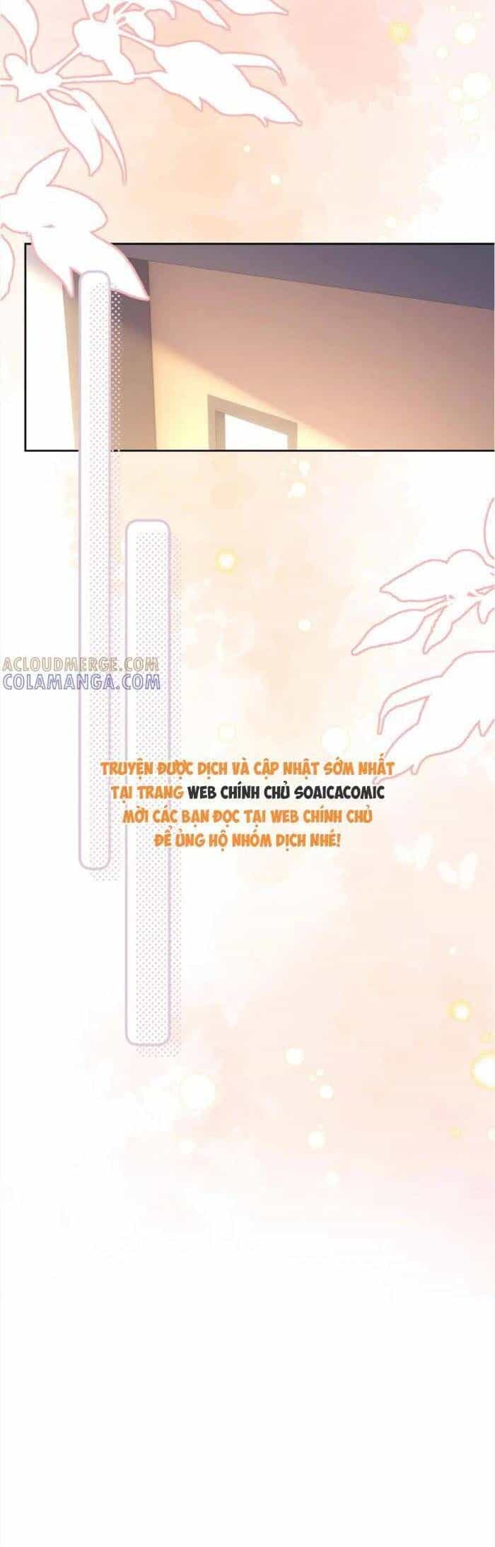 Fan Vợ Hiểu Biết Một Chút - Chương 104 - ảnh 14