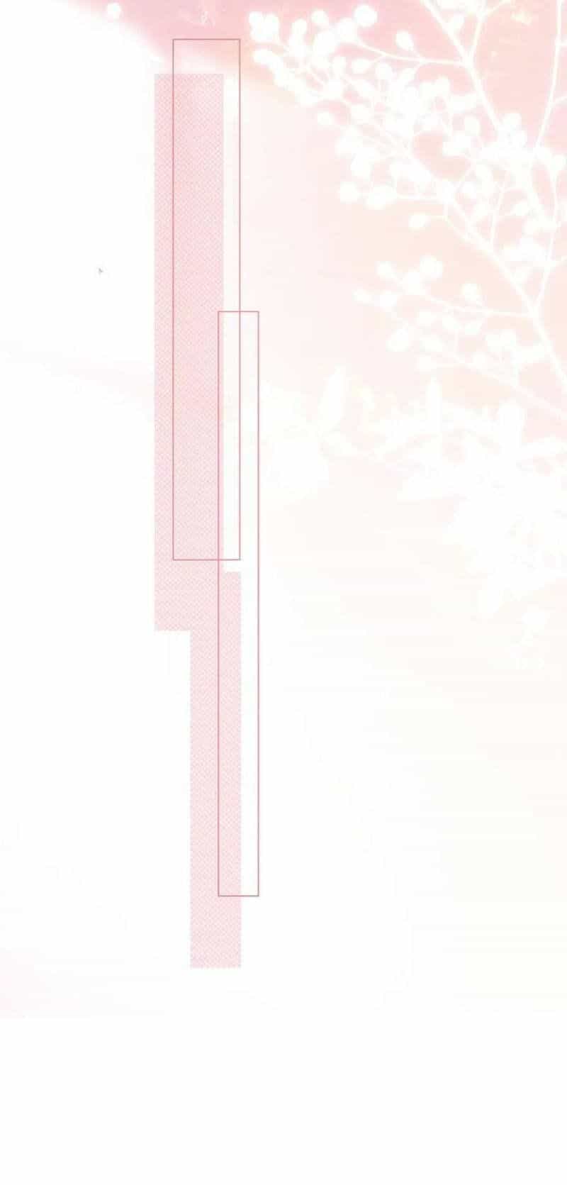 Fan Vợ Hiểu Biết Một Chút - Chương 106.4 - ảnh 28