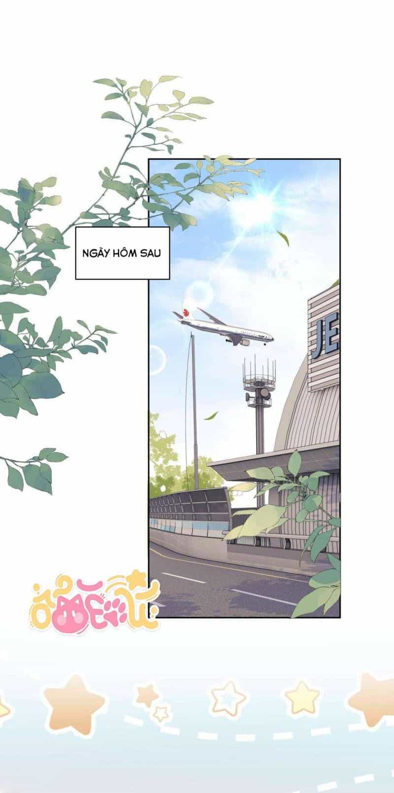 Fan Vợ Hiểu Biết Một Chút - Chương 107.4 - ảnh 3