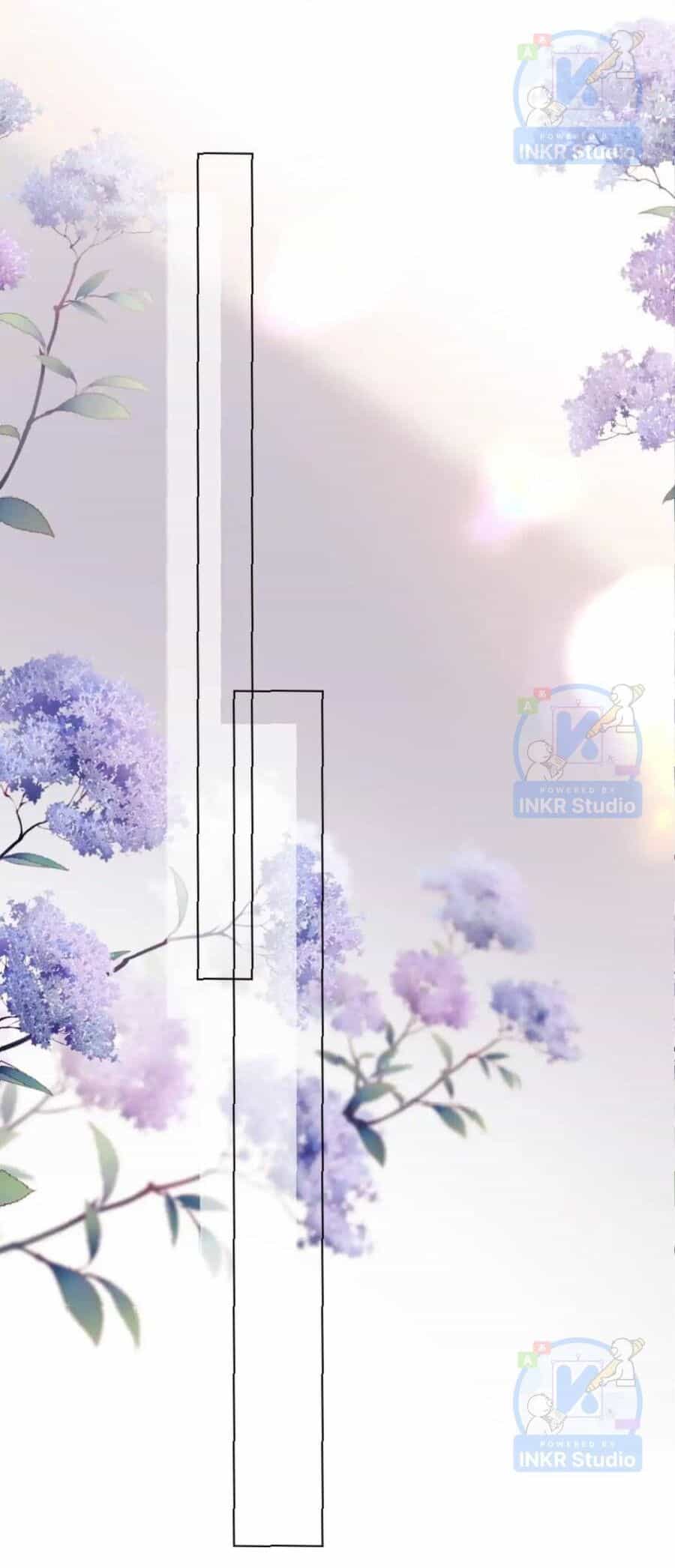 Fan Vợ Hiểu Biết Một Chút - Chương 113 - ảnh 19