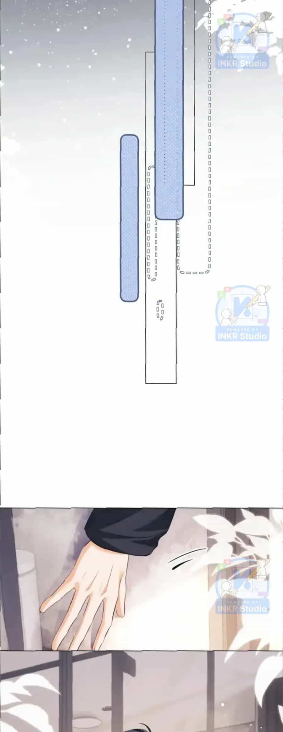 Fan Vợ Hiểu Biết Một Chút - Chương 118 - ảnh 4