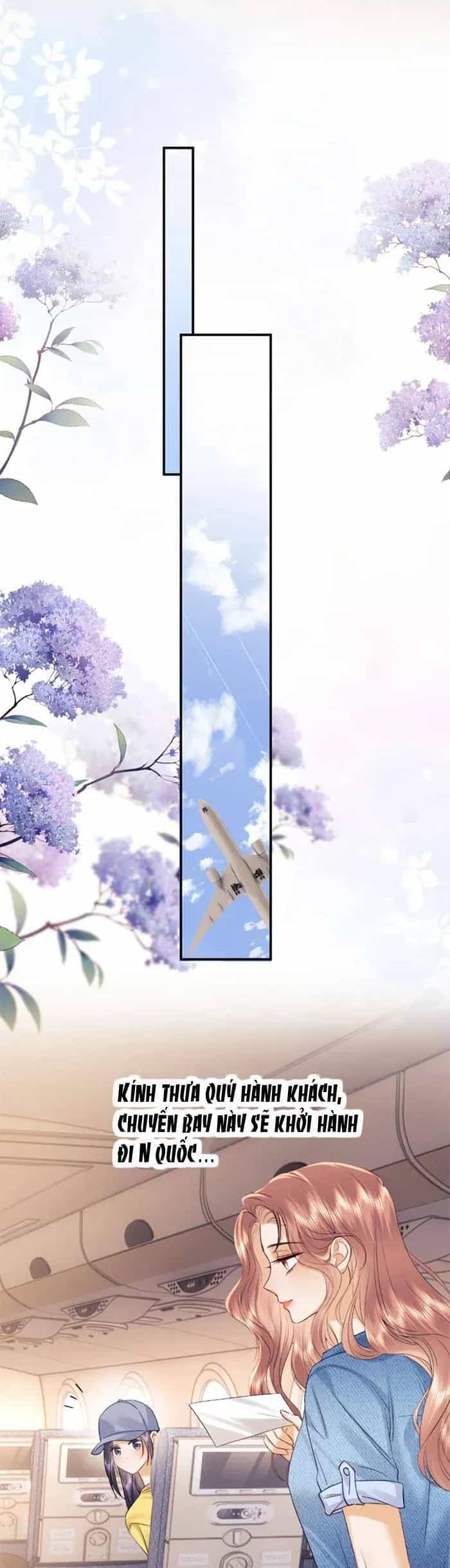 Fan Vợ Hiểu Biết Một Chút - Chương 122 - ảnh 9