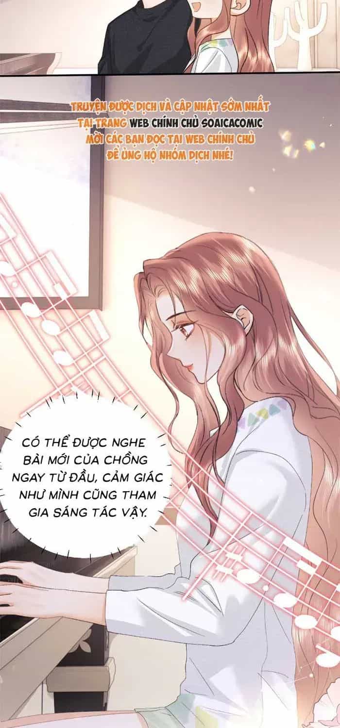 Fan Vợ Hiểu Biết Một Chút - Chương 127 - ảnh 24