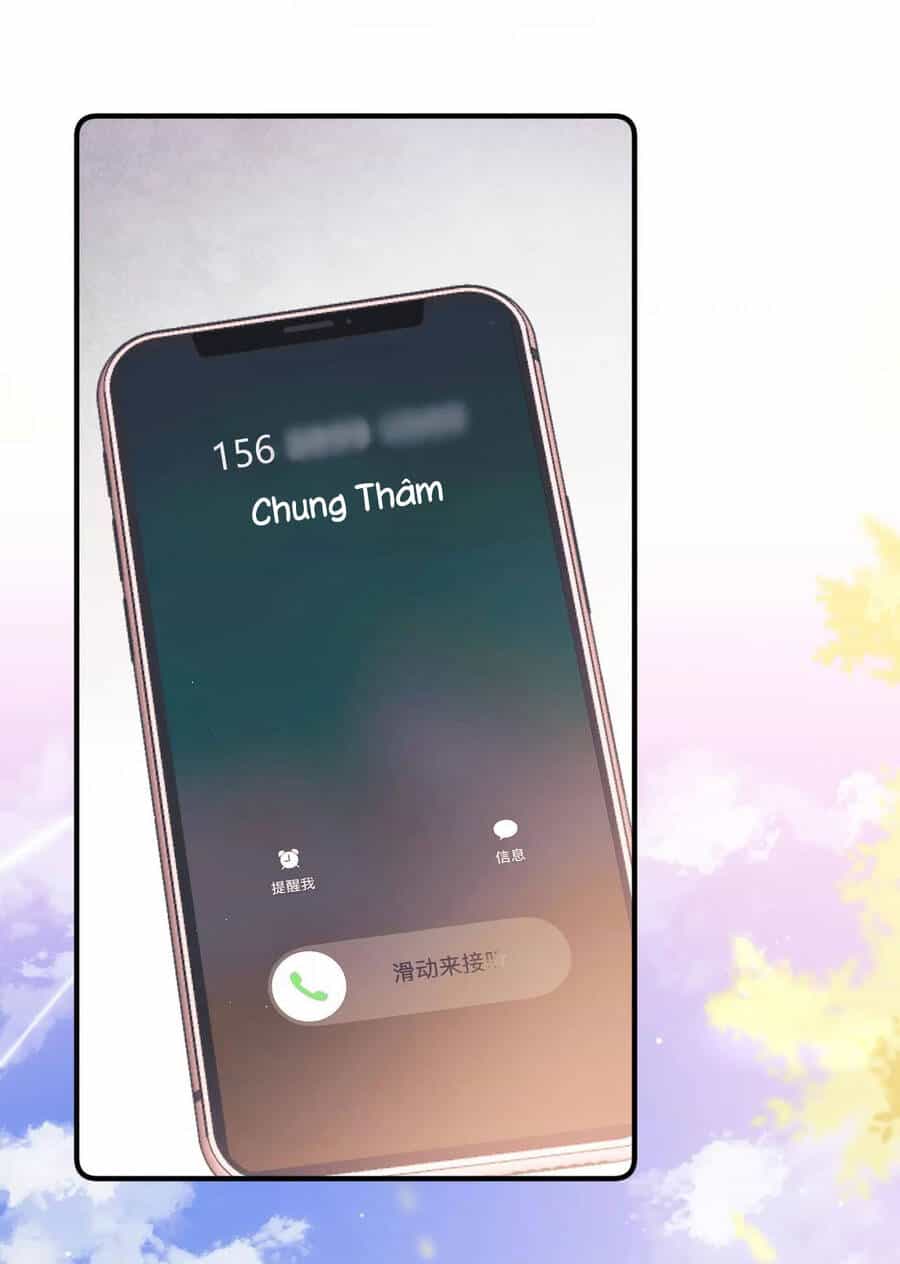 Fan Vợ Hiểu Biết Một Chút - Chương 13.2 - ảnh 24