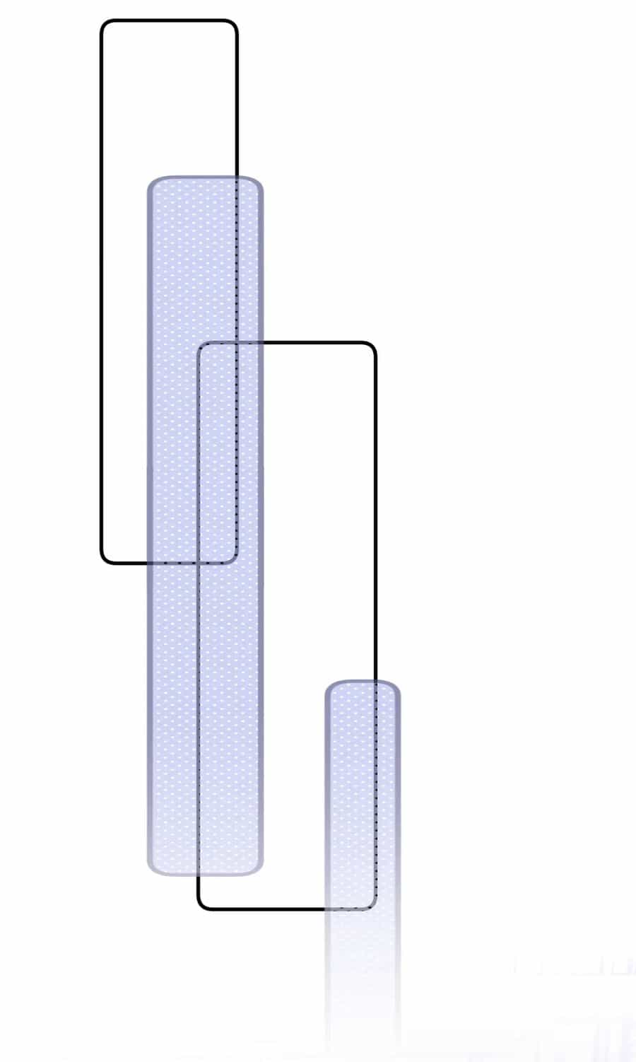 Fan Vợ Hiểu Biết Một Chút - Chương 14.1 - ảnh 7