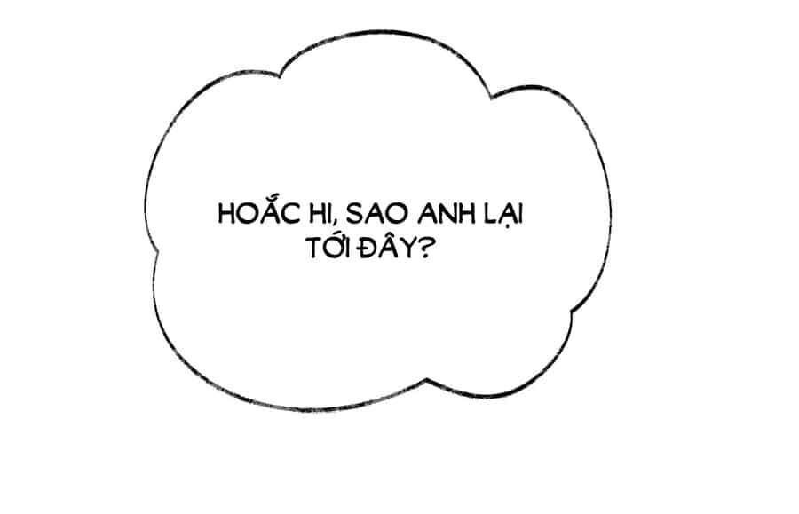 Fan Vợ Hiểu Biết Một Chút - Chương 14.2 - ảnh 6