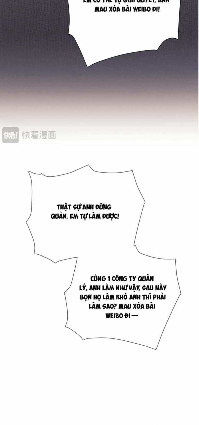 Fan Vợ Hiểu Biết Một Chút - Chương 15 - ảnh 38