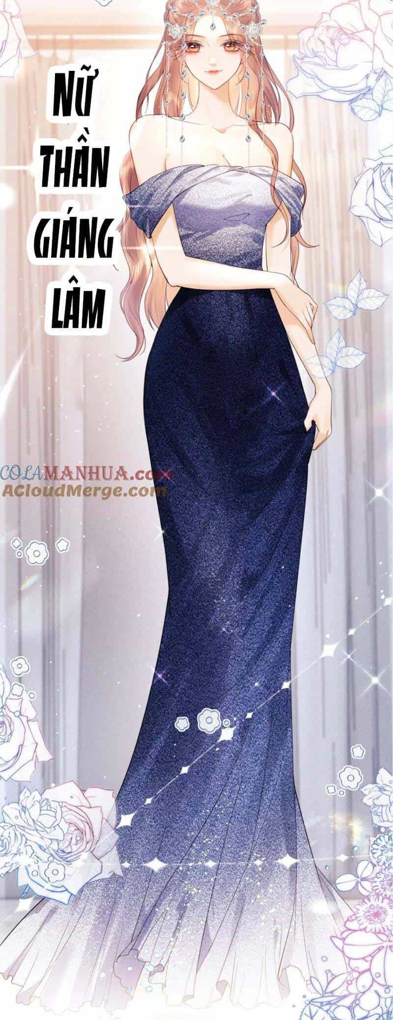 Fan Vợ Hiểu Biết Một Chút - Chương 16 - ảnh 22