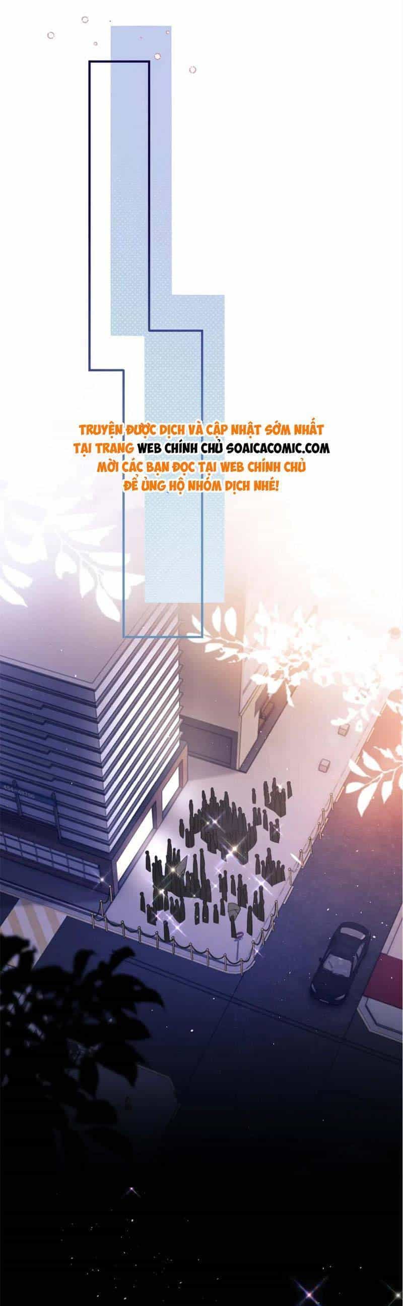 Fan Vợ Hiểu Biết Một Chút - Chương 16 - ảnh 26