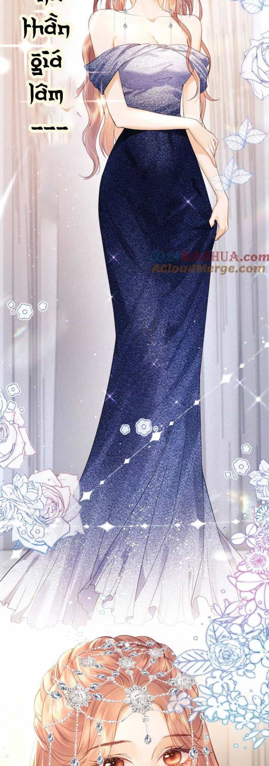 Fan Vợ Hiểu Biết Một Chút - Chương 18 - ảnh 25