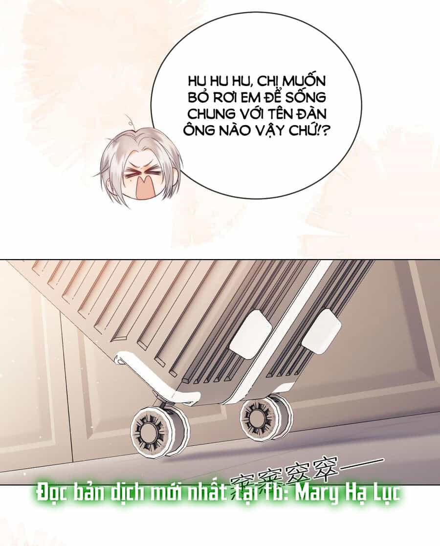 Fan Vợ Hiểu Biết Một Chút - Chương 20.2 - ảnh 25