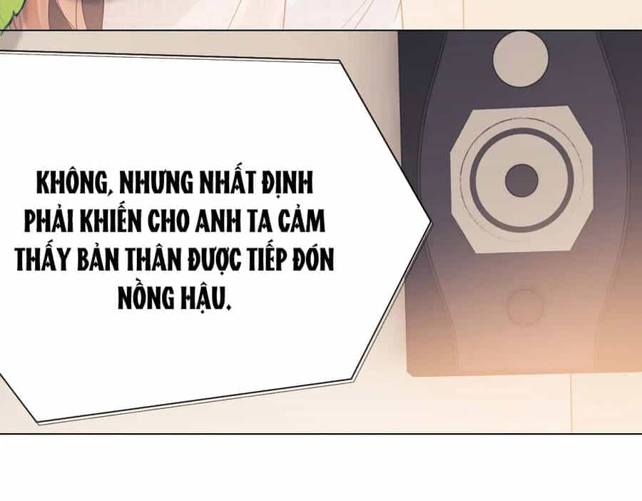 Fan Vợ Hiểu Biết Một Chút - Chương 24.1 - ảnh 27