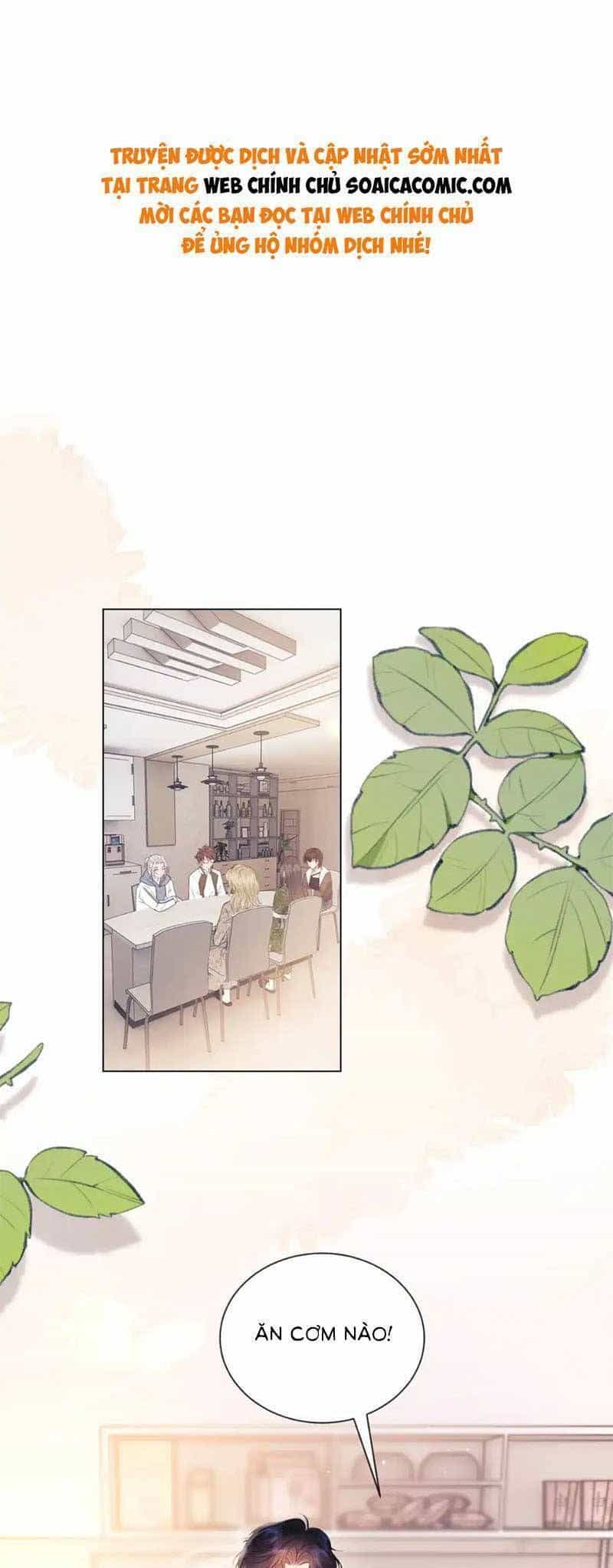 Fan Vợ Hiểu Biết Một Chút - Chương 26 - ảnh 2