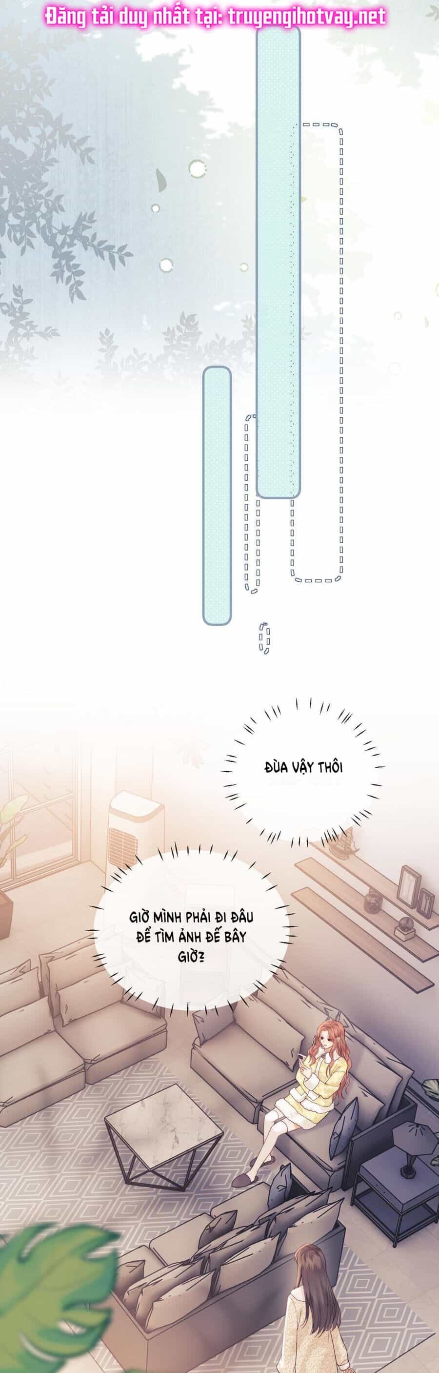 Fan Vợ Hiểu Biết Một Chút - Chương 28.2 - ảnh 2