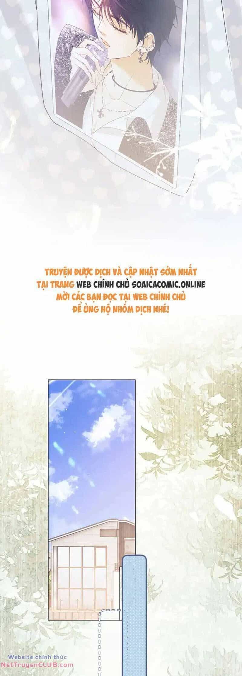 Fan Vợ Hiểu Biết Một Chút - Chương 29 - ảnh 13