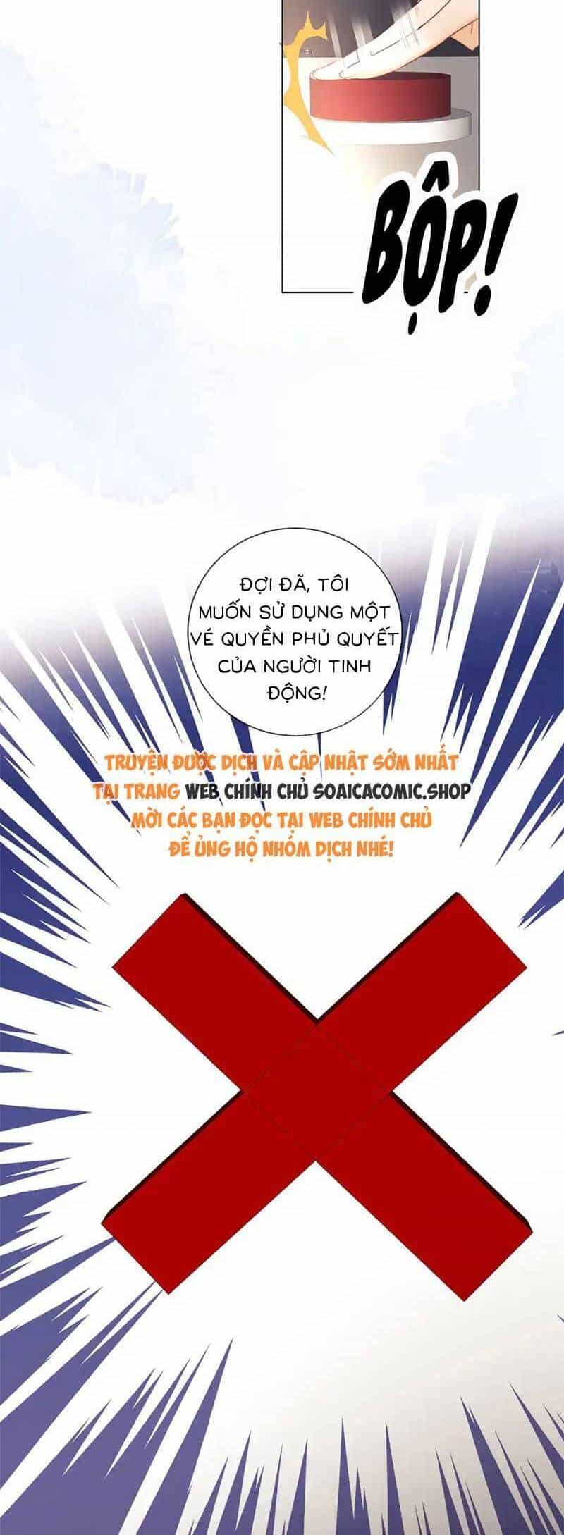 Fan Vợ Hiểu Biết Một Chút - Chương 37 - ảnh 17