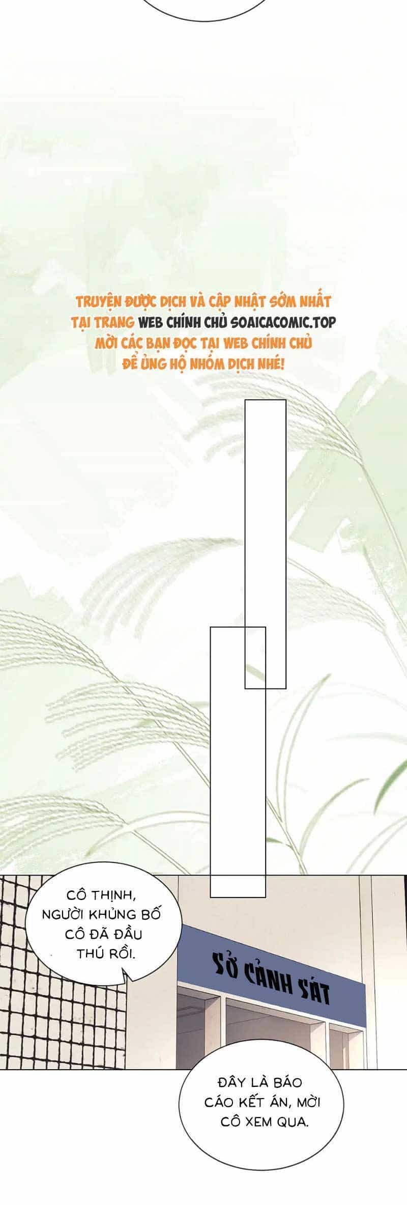 Fan Vợ Hiểu Biết Một Chút - Chương 40 - ảnh 15