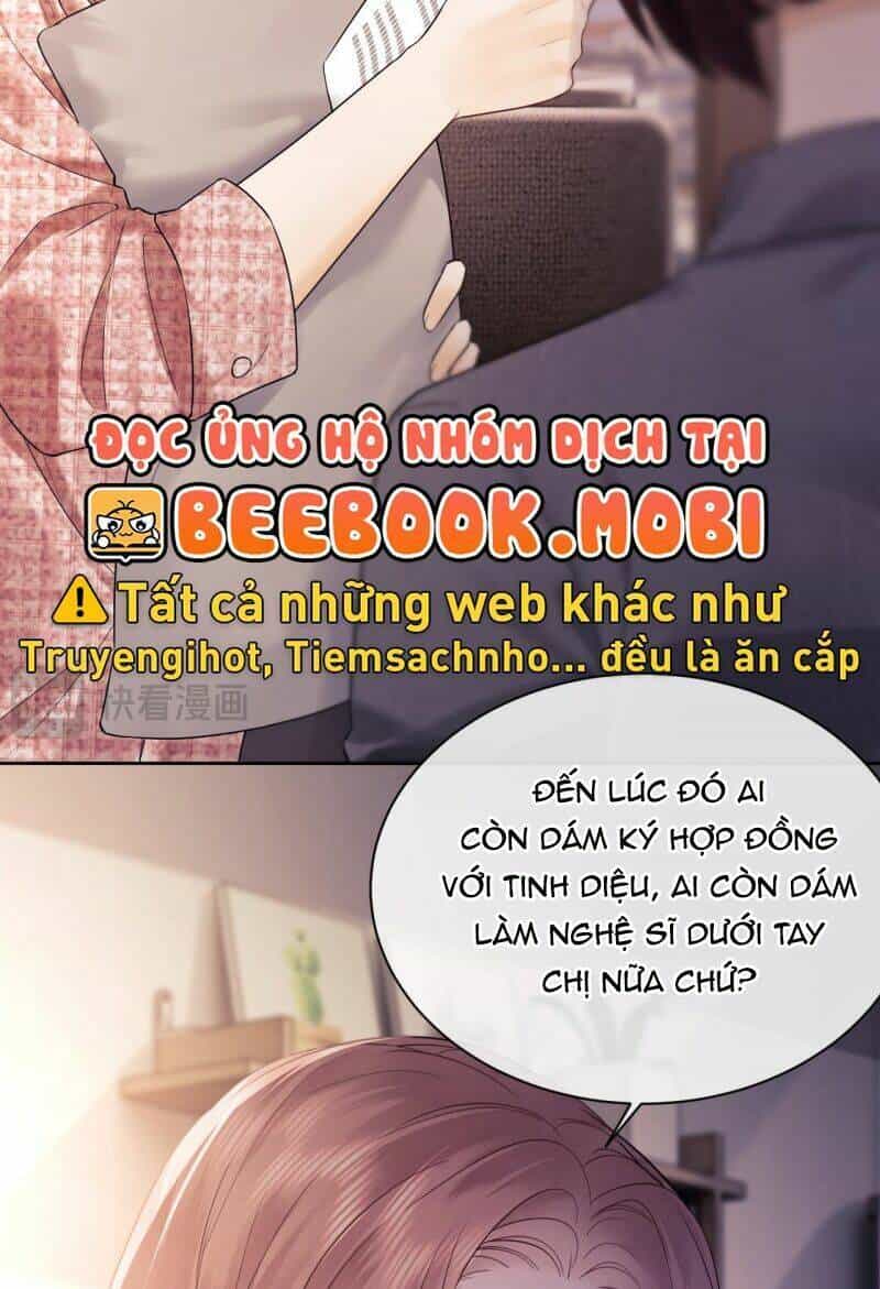 Fan Vợ Hiểu Biết Một Chút - Chương 7 - ảnh 45