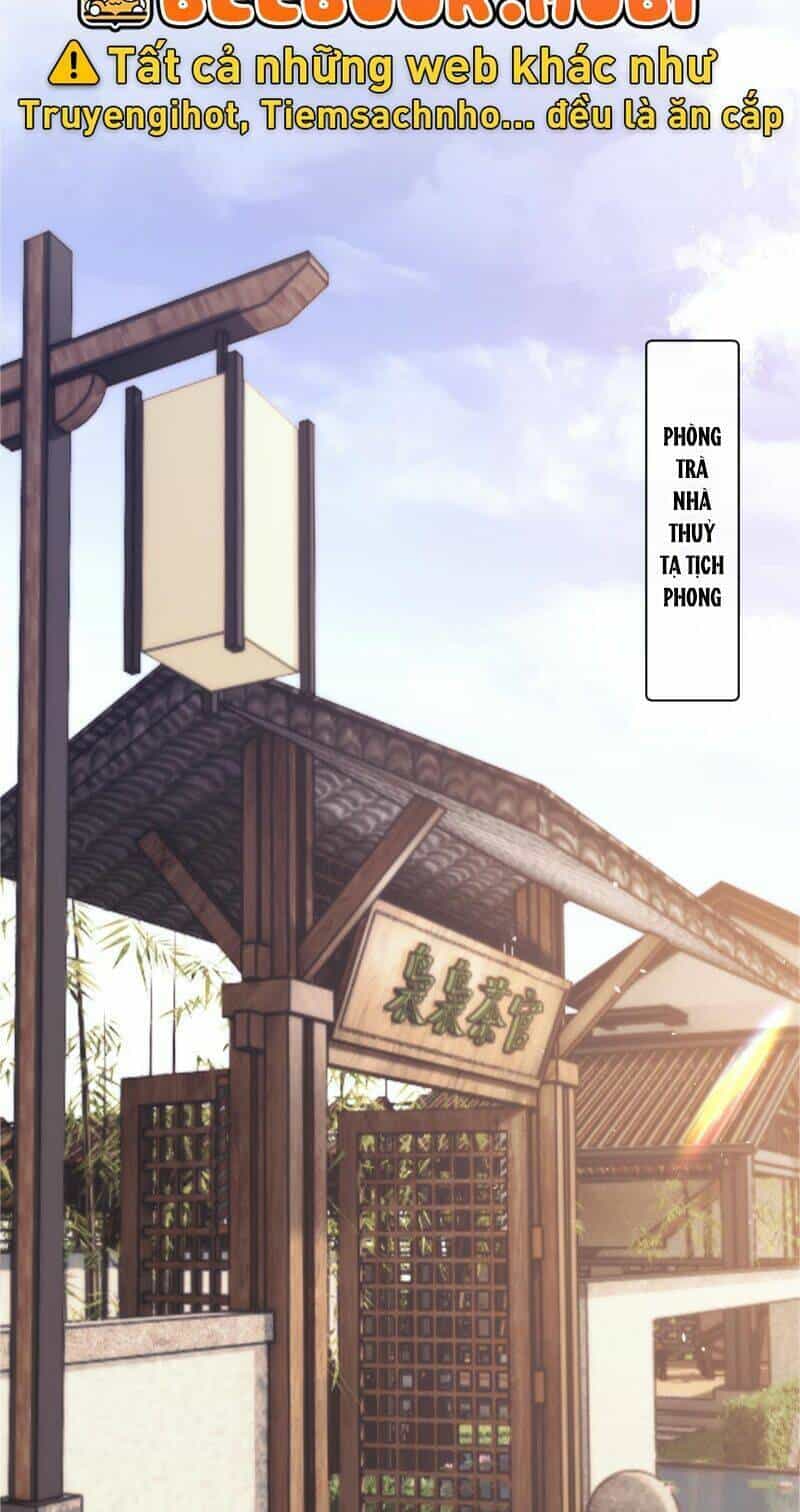Fan Vợ Hiểu Biết Một Chút - Chương 8 - ảnh 42
