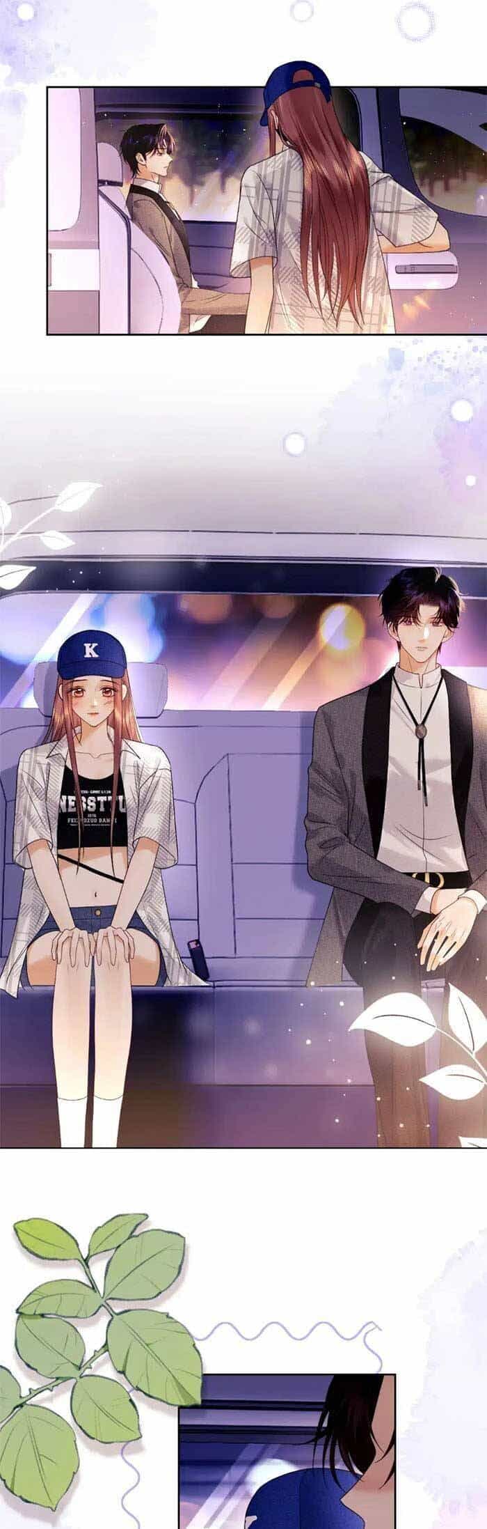 Fan Vợ Hiểu Biết Một Chút - Chương 56 - ảnh 17