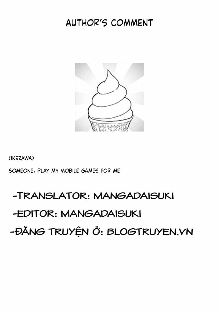 Fantasy Bishoujo Juniku Ojisan To - Chương 101 - ảnh 13