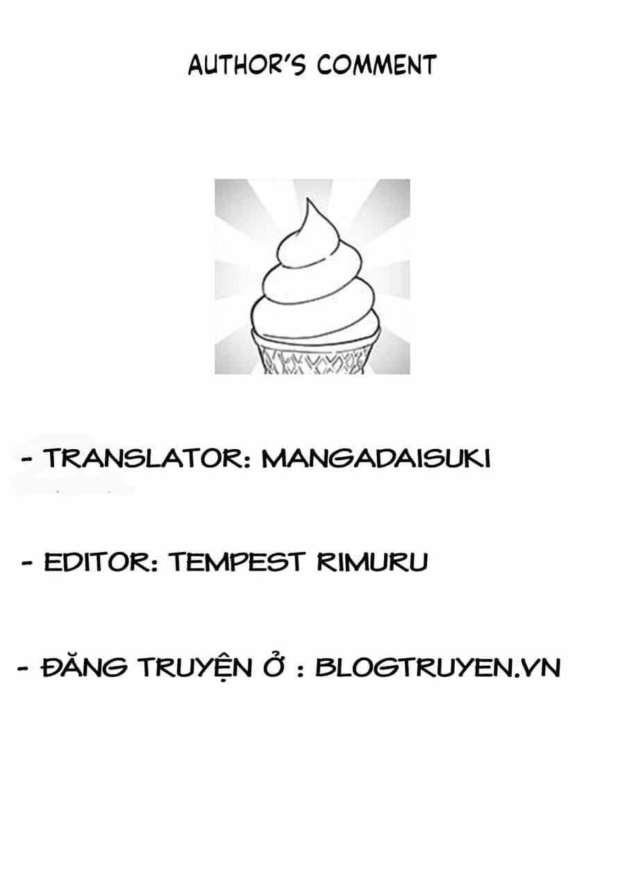 Fantasy Bishoujo Juniku Ojisan To - Chương 105.5 - ảnh 7