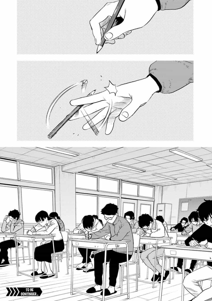 Fantasy Bishoujo Juniku Ojisan To - Chương 127 - ảnh 14