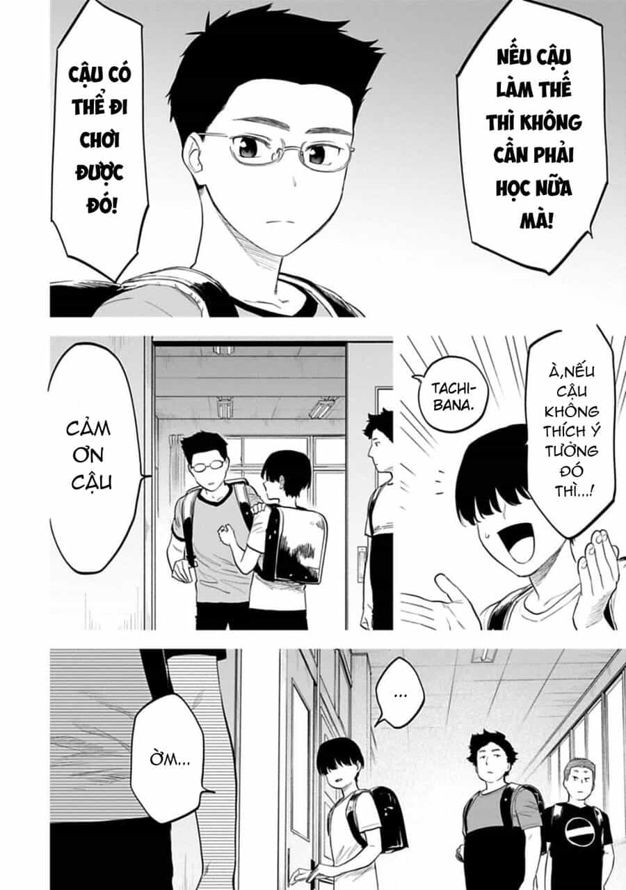 Fantasy Bishoujo Juniku Ojisan To - Chương 127 - ảnh 6