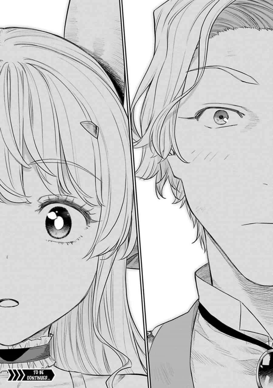 Fantasy Bishoujo Juniku Ojisan To - Chương 137 - ảnh 8