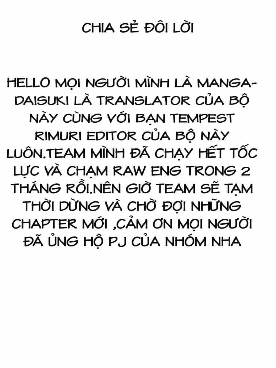 Fantasy Bishoujo Juniku Ojisan To - Chương 143 - ảnh 11