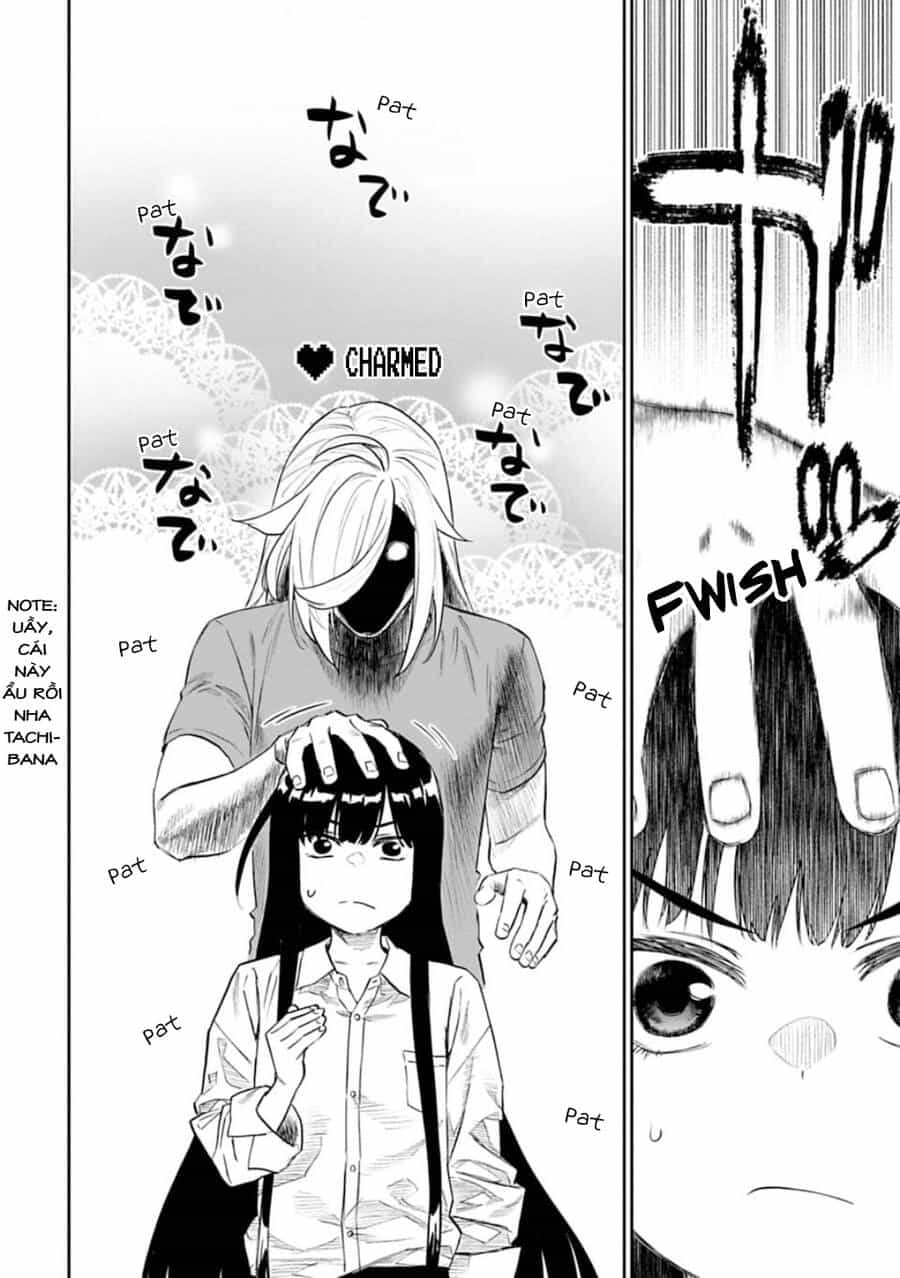 Fantasy Bishoujo Juniku Ojisan To - Chương 148 - ảnh 10