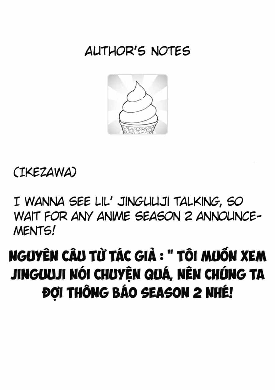Fantasy Bishoujo Juniku Ojisan To - Chương 150 - ảnh 14