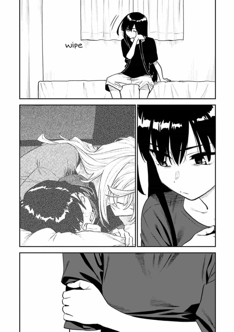 Fantasy Bishoujo Juniku Ojisan To - Chương 160.2 - ảnh 10