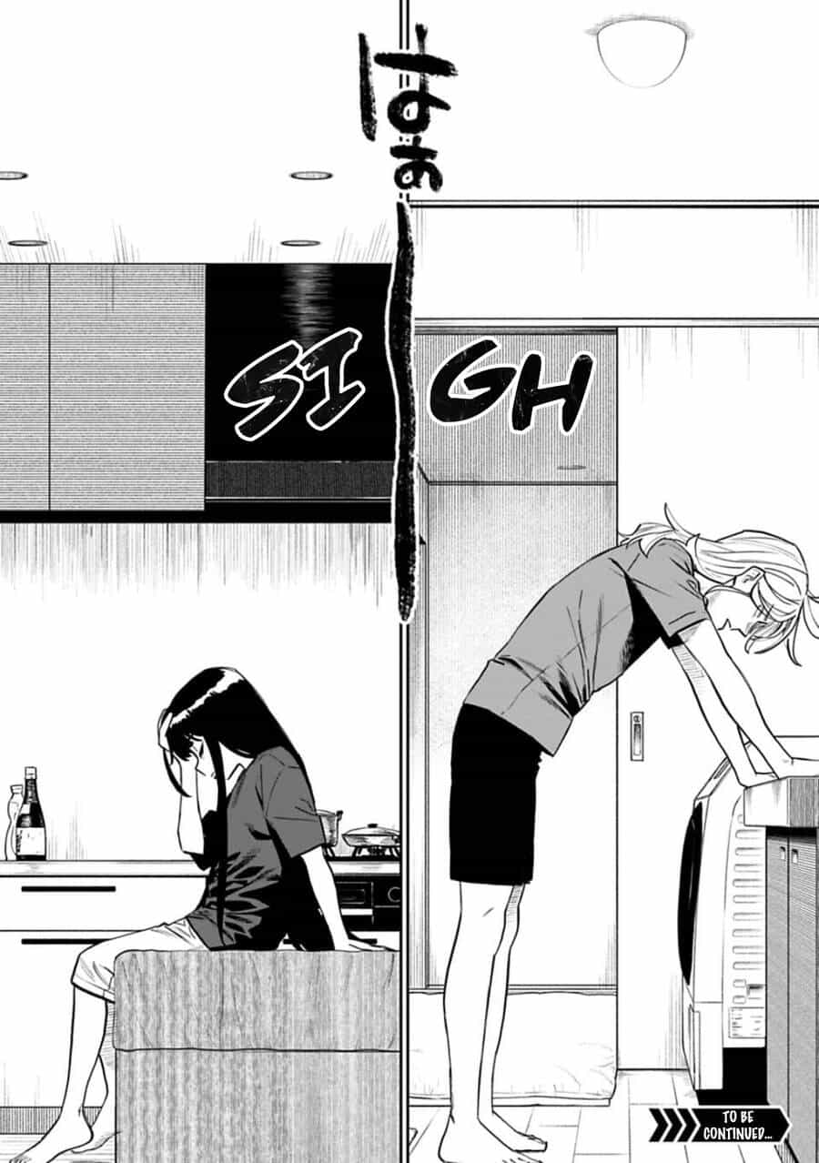 Fantasy Bishoujo Juniku Ojisan To - Chương 160.2 - ảnh 11
