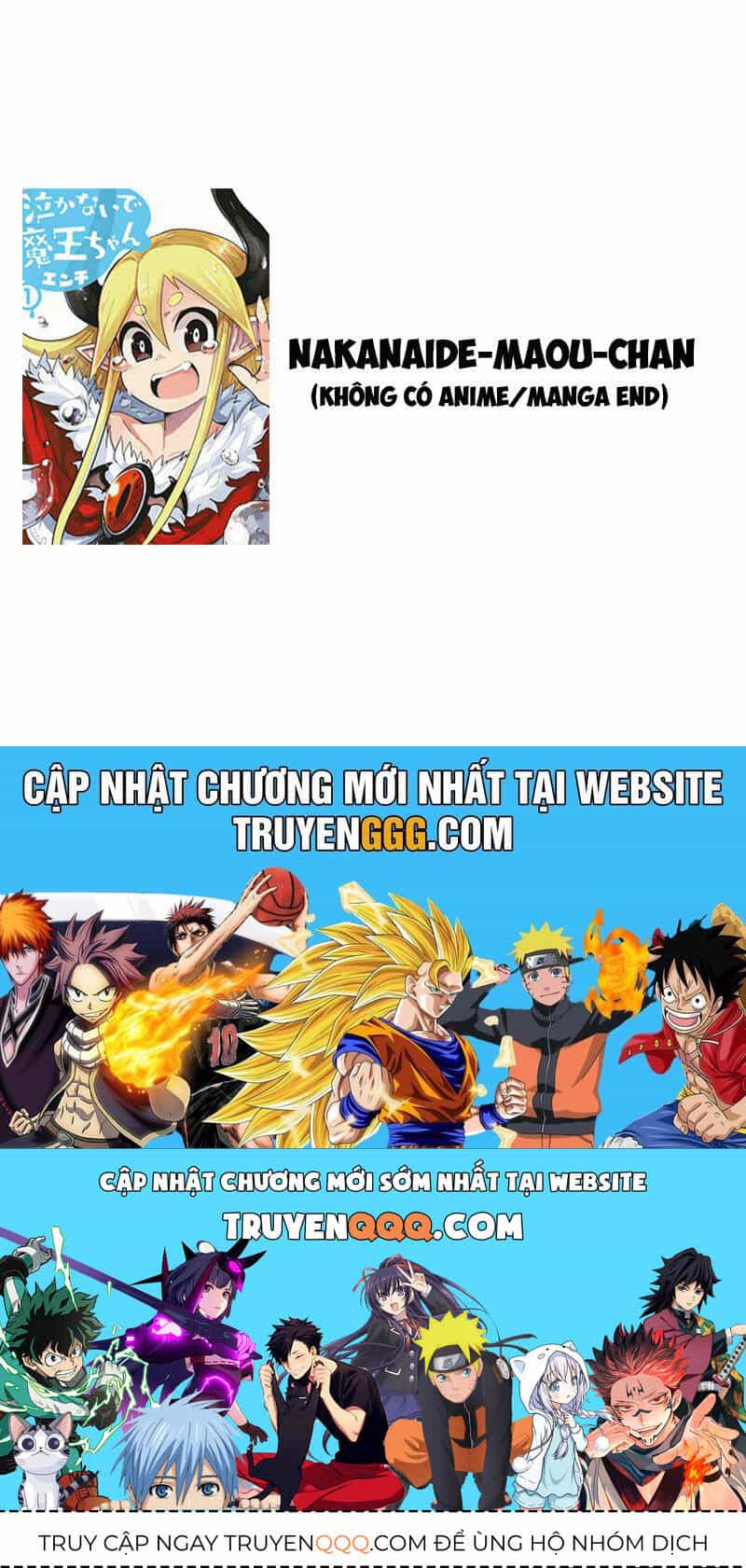 Fantasy Bishoujo Juniku Ojisan To - Chương 161 - ảnh 19