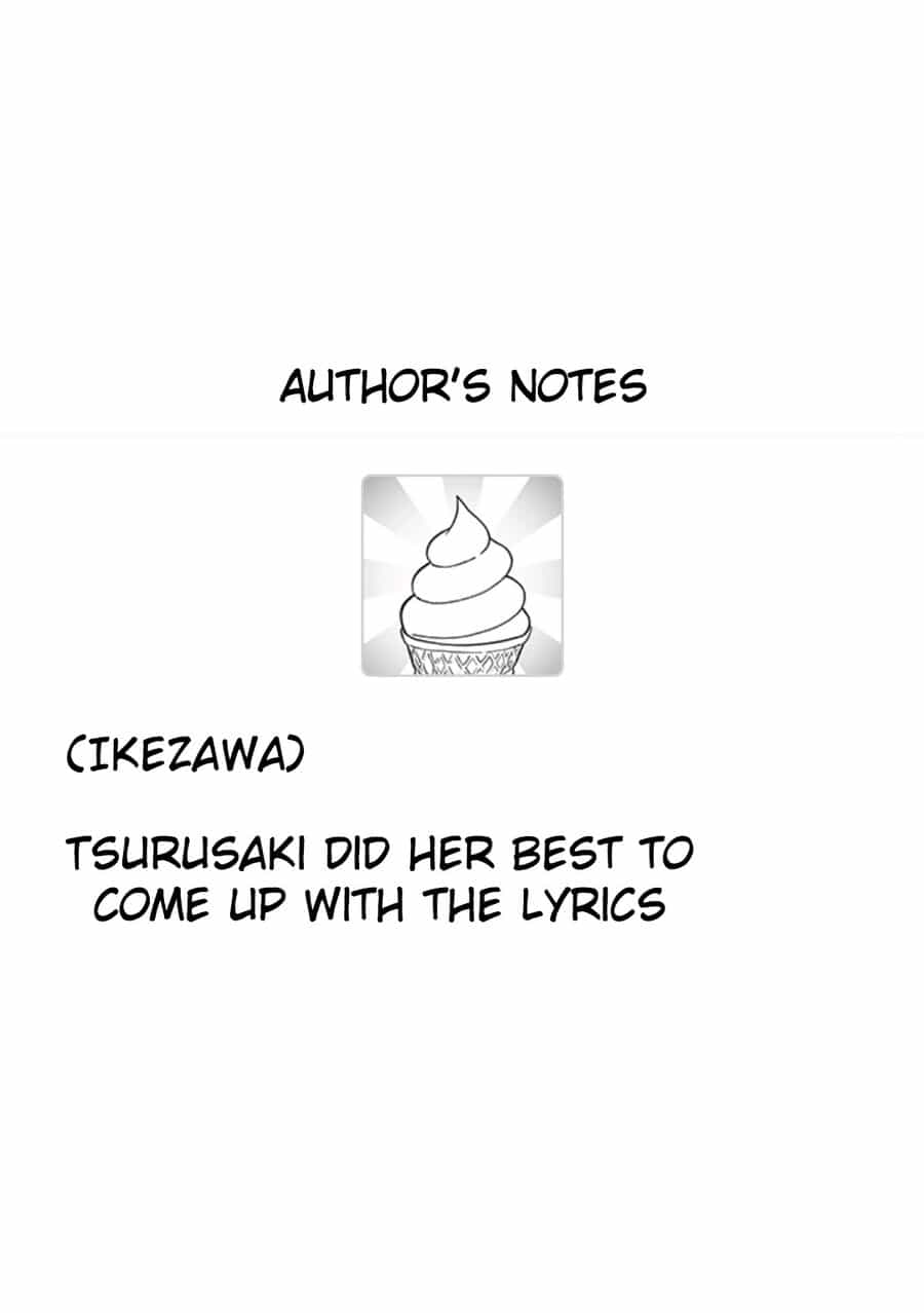 Fantasy Bishoujo Juniku Ojisan To - Chương 165 - ảnh 17