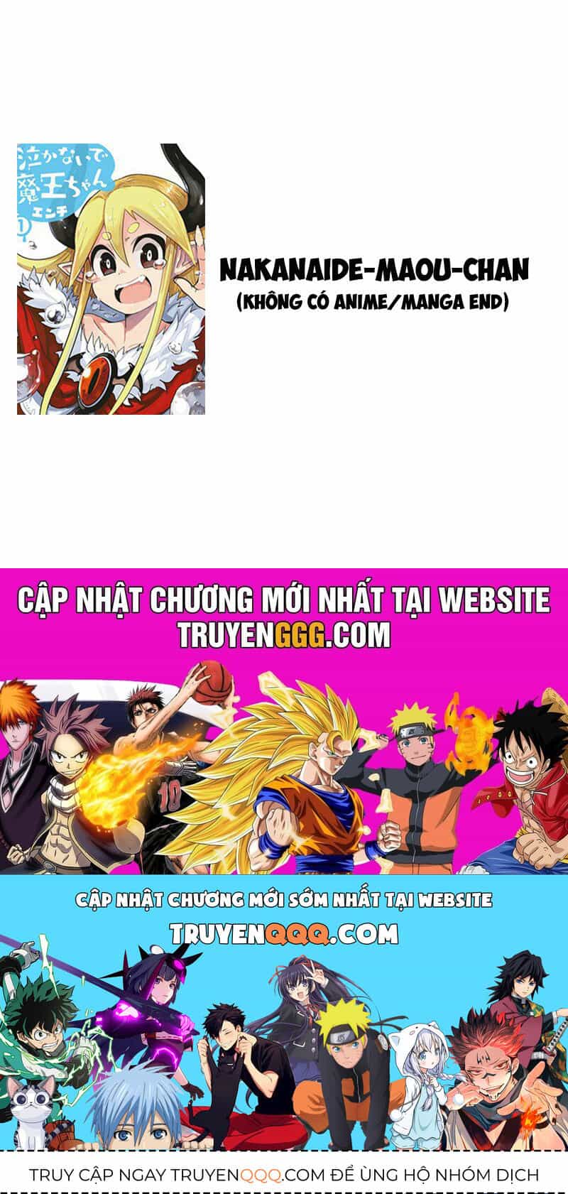 Fantasy Bishoujo Juniku Ojisan To - Chương 166 - ảnh 12