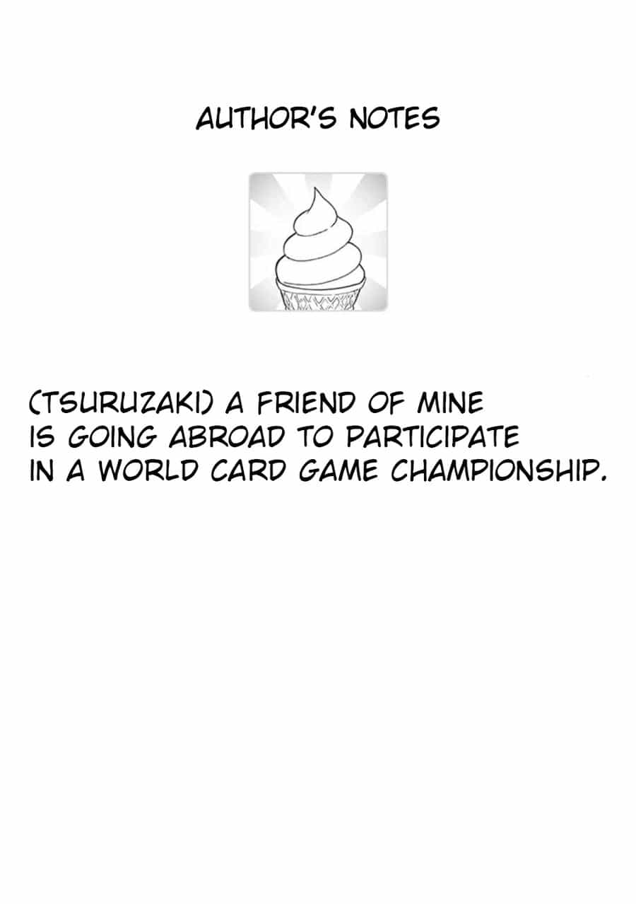 Fantasy Bishoujo Juniku Ojisan To - Chương 166 - ảnh 9